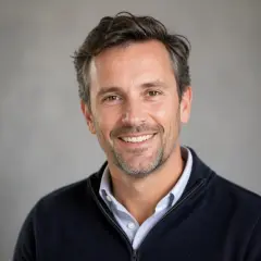 Bastien Masson