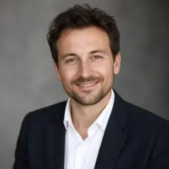 Antoine Voisin