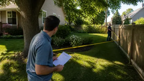 Réglementation sur l'abattage d'arbre : ce que dit le Code rural
